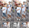 Evenement foto: 2954