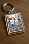 Evenement foto: 2954