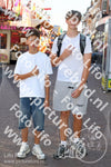 Evenement foto: 2954