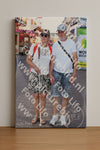 Evenement foto: 2954