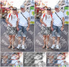 Evenement foto: 2954