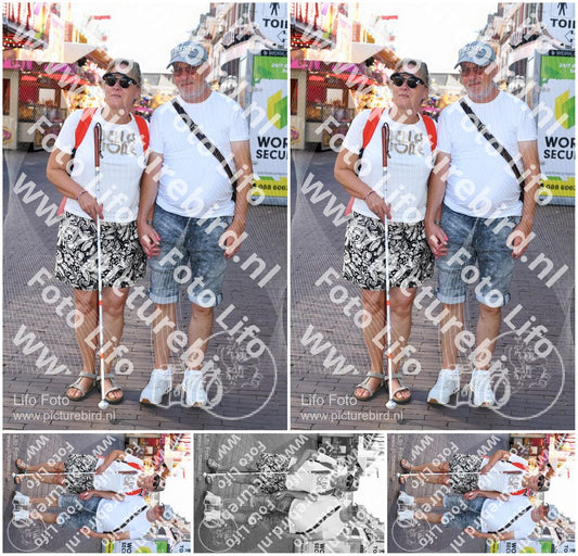 Evenement foto: 2954