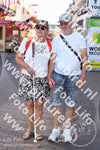 Evenement foto: 2954