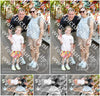 Evenement foto: 2954