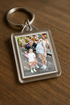 Evenement foto: 2954