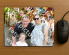 Evenement foto: 2954