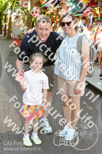 Evenement foto: 2954