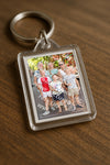 Evenement foto: 2954