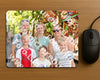 Evenement foto: 2954