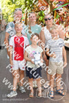 Evenement foto: 2954