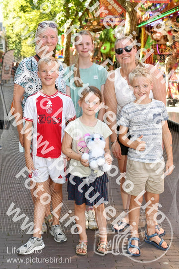 Evenement foto: 2954