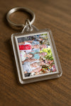 Evenement foto: 2954
