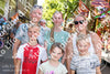 Evenement foto: 2954