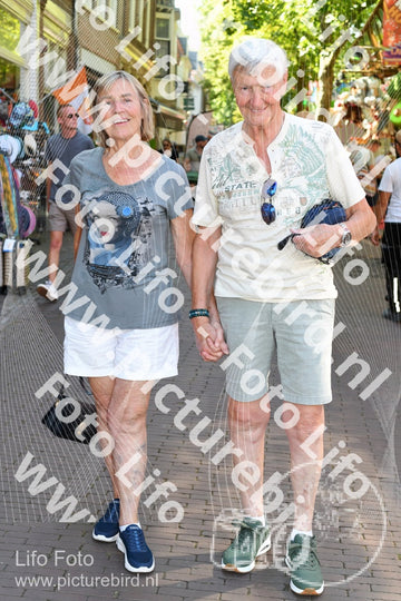 Evenement foto: 2954