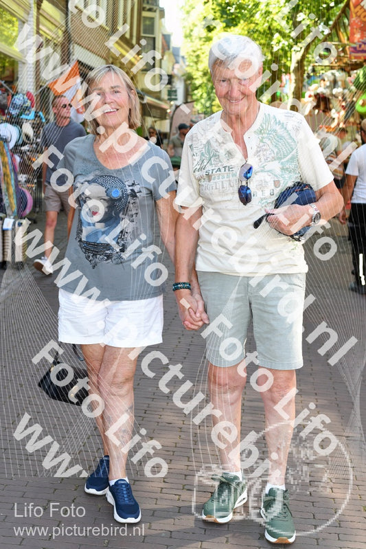 Evenement foto: 2954