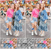 Evenement foto: 2954