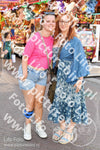 Evenement foto: 2954