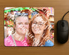 Evenement foto: 2954