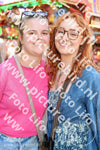 Evenement foto: 2954