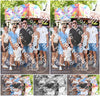 Evenement foto: 2954