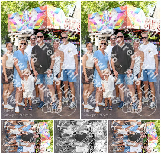 Evenement foto: 2954