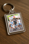 Evenement foto: 2954