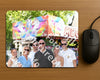 Evenement foto: 2954