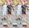 Evenement foto: 2954