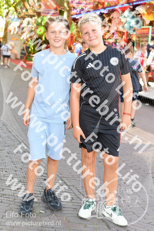 Evenement foto: 2954
