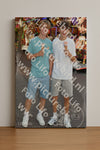 Evenement foto: 2954