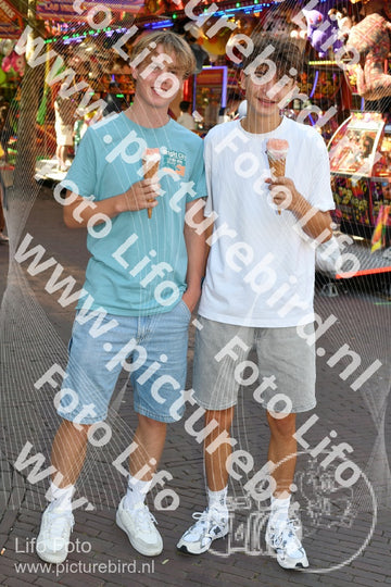 Evenement foto: 2954