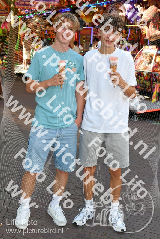 Evenement foto: 2954