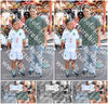 Evenement foto: 2954