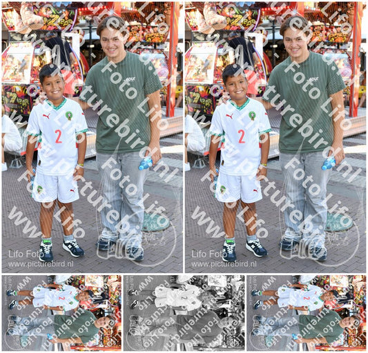 Evenement foto: 2954