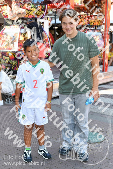 Evenement foto: 2954