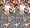 Evenement foto: 2954
