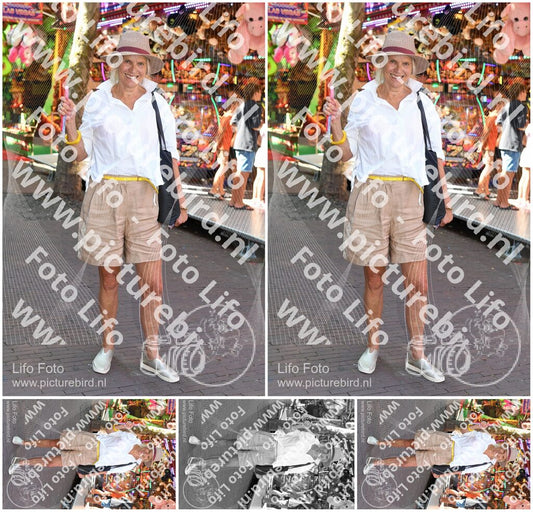 Evenement foto: 2954