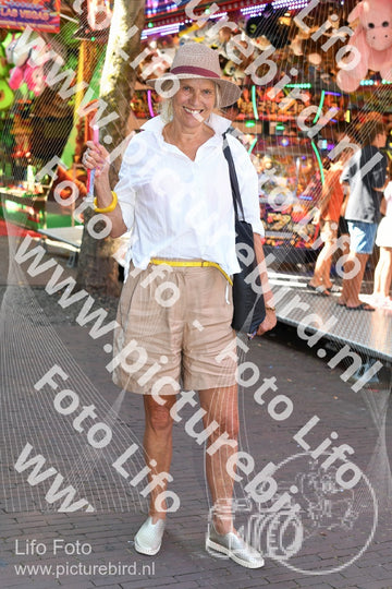 Evenement foto: 2954