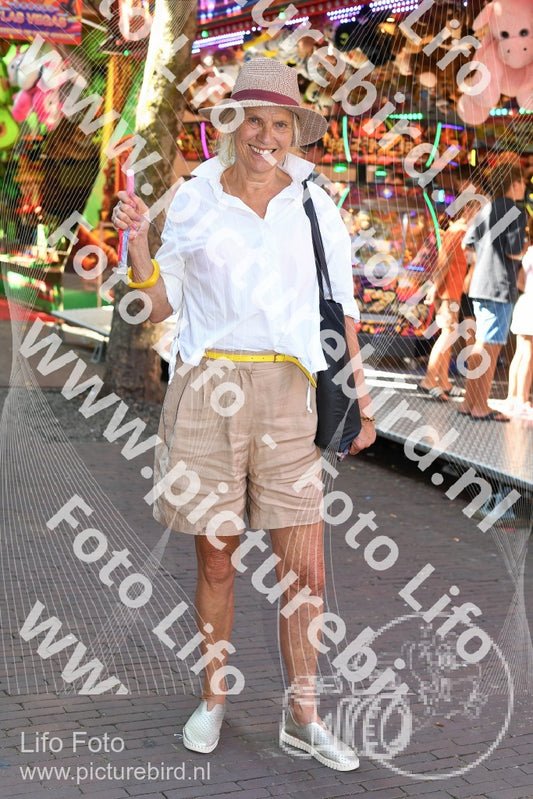 Evenement foto: 2954