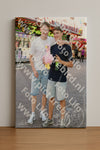 Evenement foto: 2954