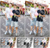 Evenement foto: 2954