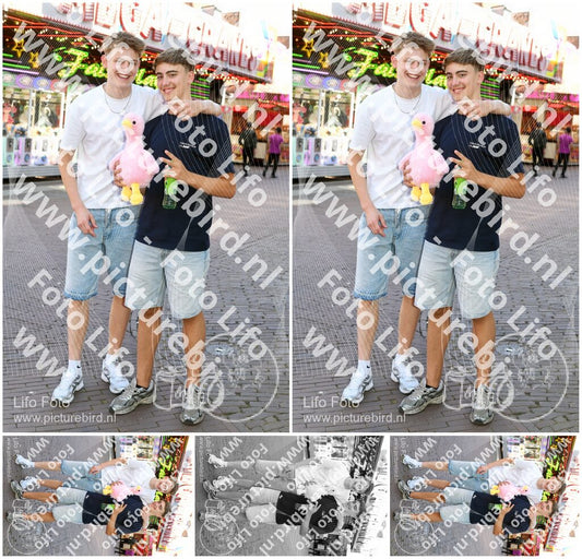 Evenement foto: 2954