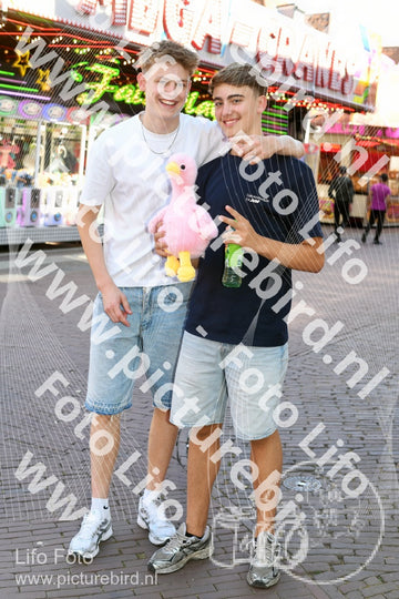 Evenement foto: 2954