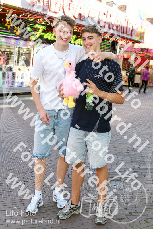 Evenement foto: 2954