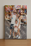 Evenement foto: 2954