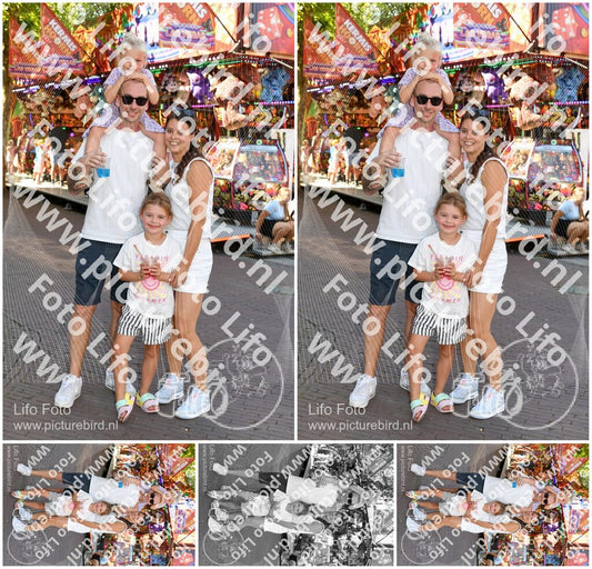 Evenement foto: 2954