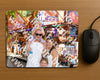 Evenement foto: 2954