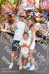 Evenement foto: 2954