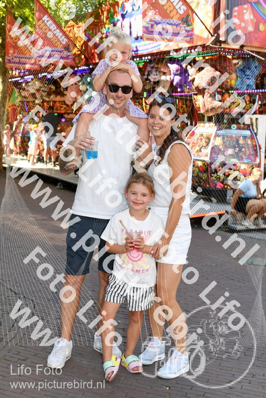 Evenement foto: 2954