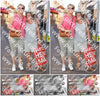 Evenement foto: 2954